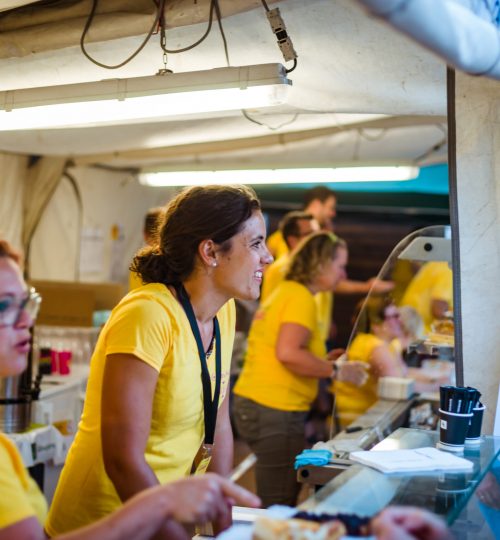 20180727-2042-DSC00947