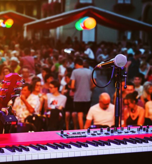 20180727-2122-DSC01042