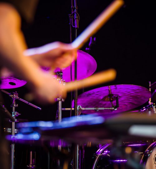 20180728-2104-DSC020772