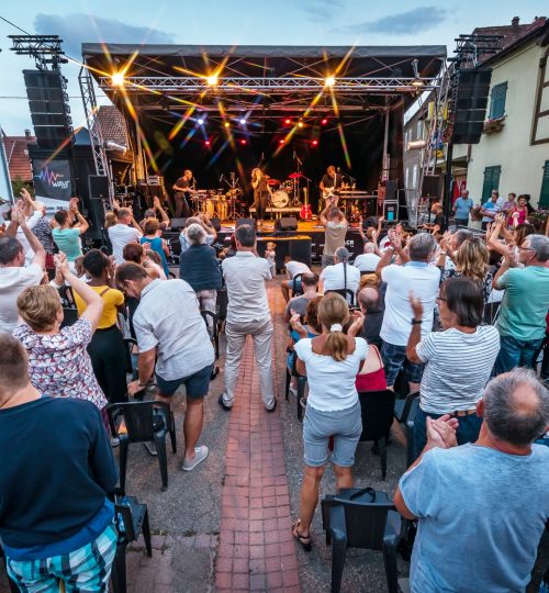 20180728-2107-DSC009402