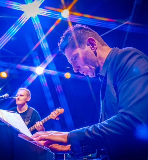 20180728-2245-DSC011482