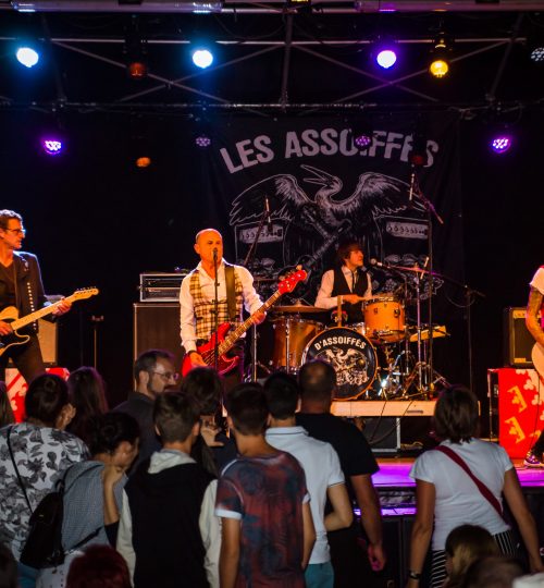 20180728-2351-DSC026622