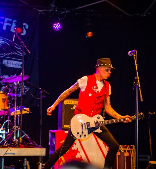 20180728-2351-DSC026712