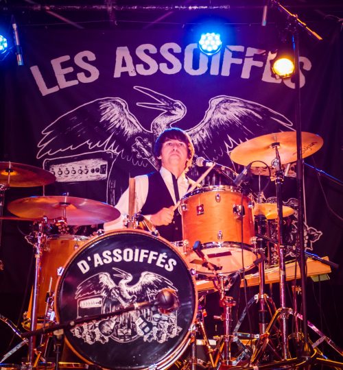 20180728-2353-DSC026812-2