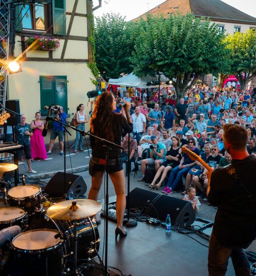 20180729-1938-DSC01639