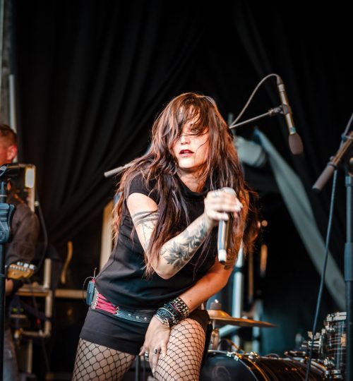 20180729-1953-DSC03416-2