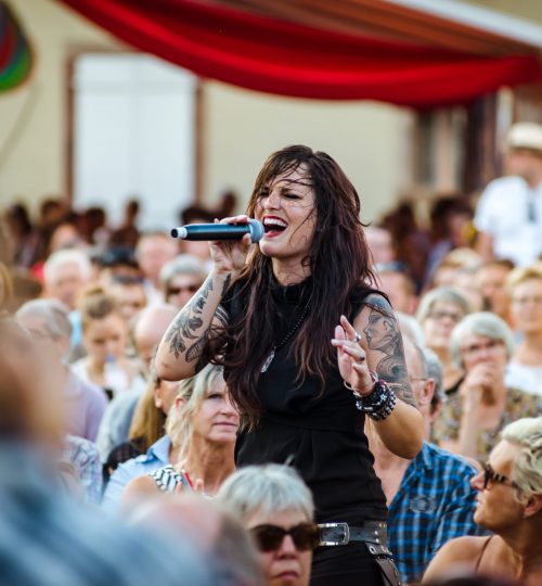 20180729-2013-DSC03600