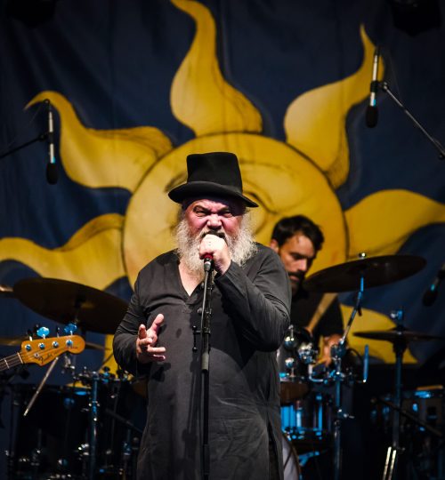 20180729-2123-DSC03839-2