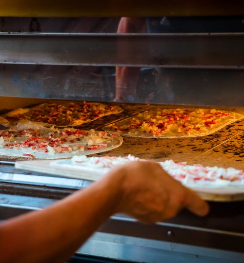 20180803-1946-DSC02861-2