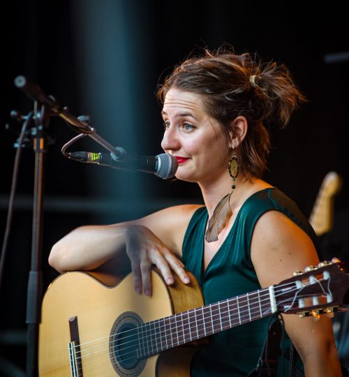 20180804-1939-DSC04394