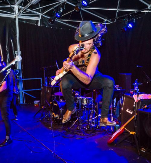 20180804-2134-DSC03200-2