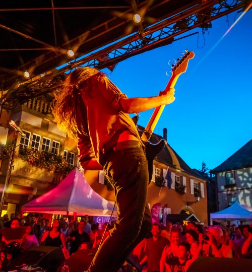 20180804-2138-DSC02802