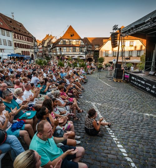 20180805-1946-DSC03738