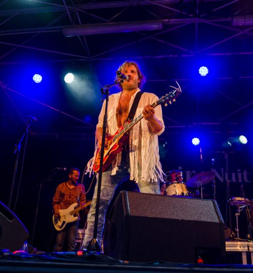 20190726-2110-DSC03938