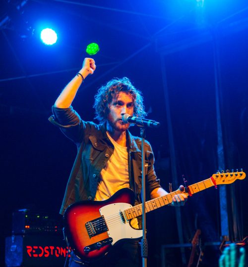 CDN Dambach-la-ville 2019