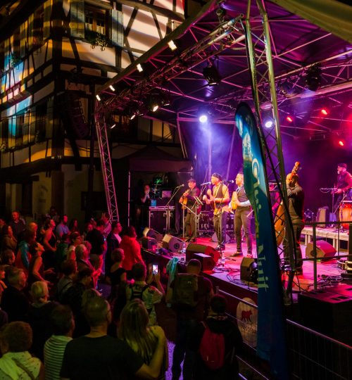 CDN Dambach-la-ville 2019