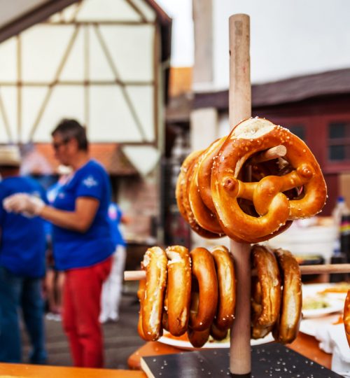 CDN Dambach-la-ville 2019 07 28