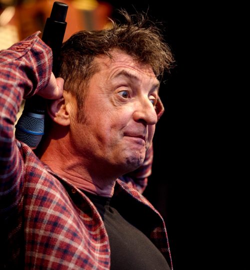 CDN Dambach-la-ville 2019 07 28