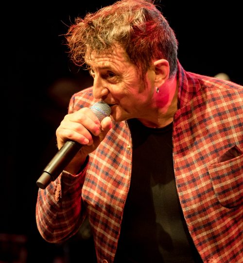 CDN Dambach-la-ville 2019 07 28