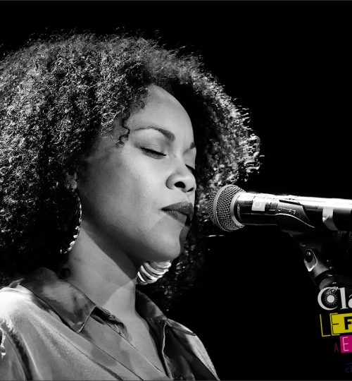 20190802 - Festival Clair de Nuit - Andlau