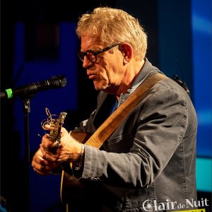 20190802 - Festival Clair de Nuit - Andlau
