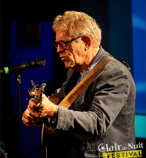 20190802 - Festival Clair de Nuit - Andlau