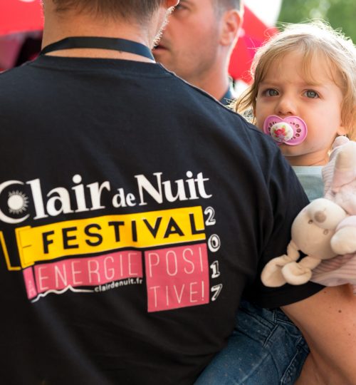 CDN2017_Gertwiller_003_(c)DavidFroemter