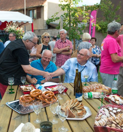 CDN2017_Gertwiller_012_(c)DavidFroemter