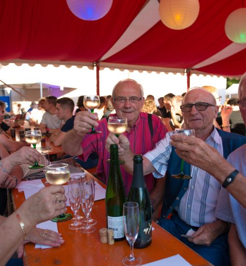 CDN2017_Gertwiller_015_(c)DavidFroemter