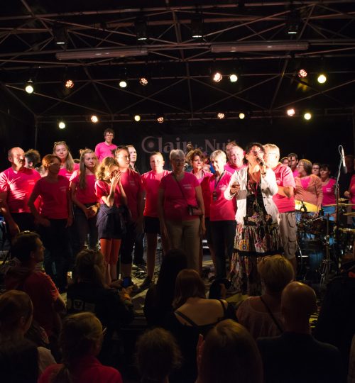 CDN2017_Gertwiller_121_(c)DavidFroemter