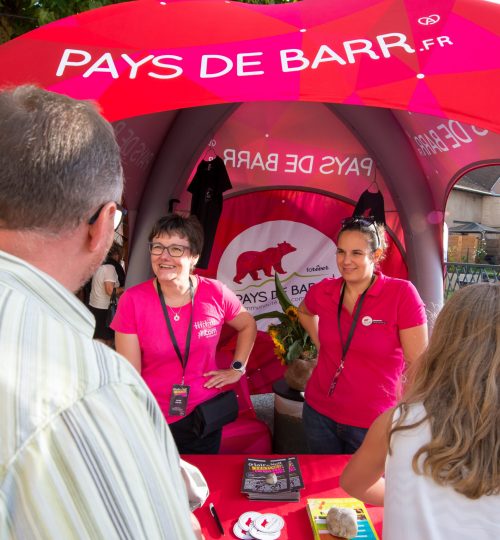 CDN2017_Gertwiller_185_(c)DavidFroemter