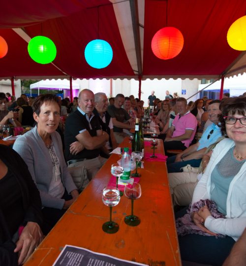 CDN2017_Gertwiller_196_(c)DavidFroemter