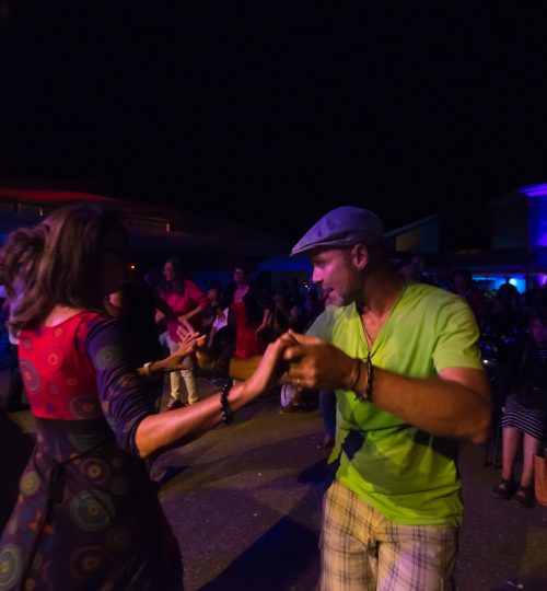 CDN2017_Gertwiller_207_(c)DavidFroemter