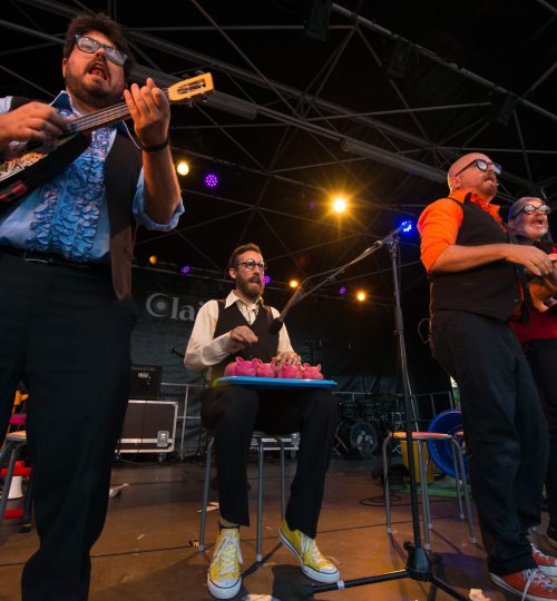 CDN2017_Gertwiller_215_(c)DavidFroemter