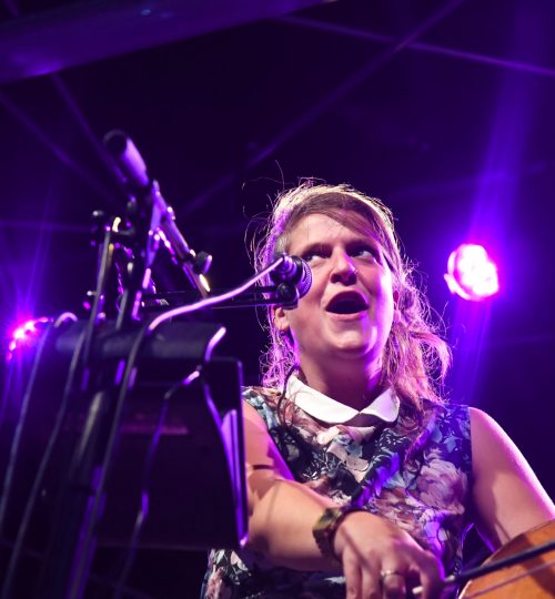 CDN2017_Gertwiller_216_(c)DavidFroemter