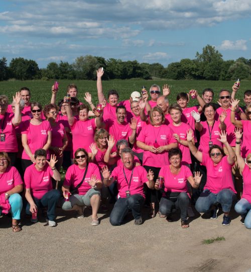 CDN2017_Zellwiller_010a_(c)DavidFroemter - Copie