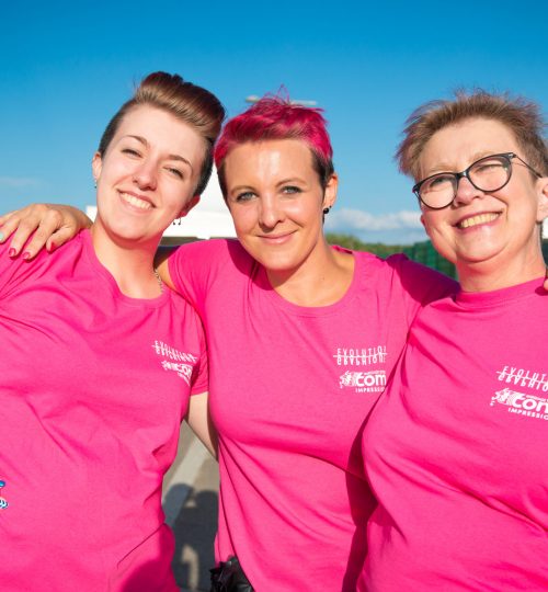 CDN2017_Zellwiller_061_(c)DavidFroemter - Copie