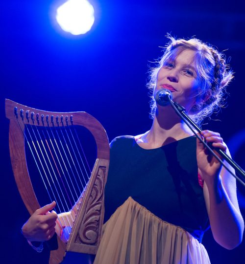 CDN2017_Zellwiller_090_(c)DavidFroemter - Copie