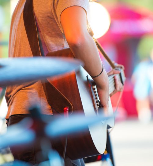 CDN2017_Zellwiller_140_(c)DavidFroemter - Copie