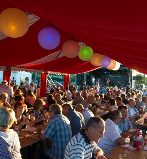 CDN2017_Zellwiller_166_(c)DavidFroemter - Copie