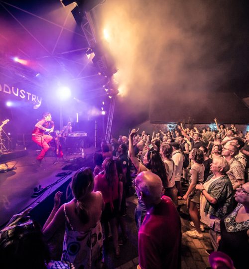 © Lilian Ginet
www.lilianginet.com
contact : lilian.ginet@gmail.com