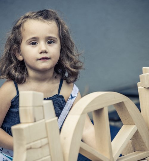 © Lilian Ginet
www.lilianginet.com
contact : lilian.ginet@gmail.com