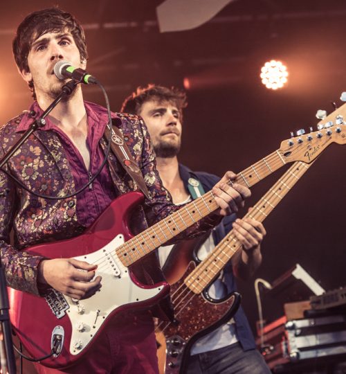 © Lilian Ginet
www.lilianginet.com
contact : lilian.ginet@gmail.com