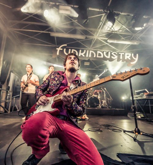 © Lilian Ginet
www.lilianginet.com
contact : lilian.ginet@gmail.com