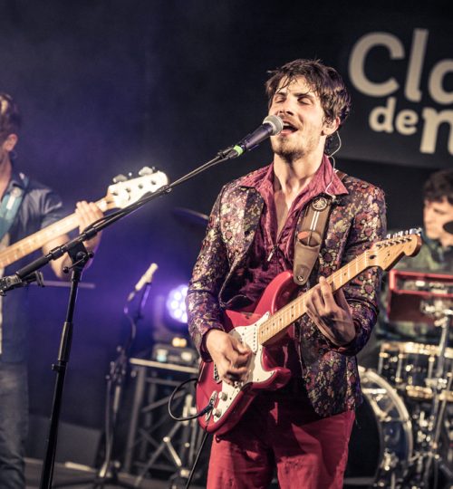 © Lilian Ginet
www.lilianginet.com
contact : lilian.ginet@gmail.com