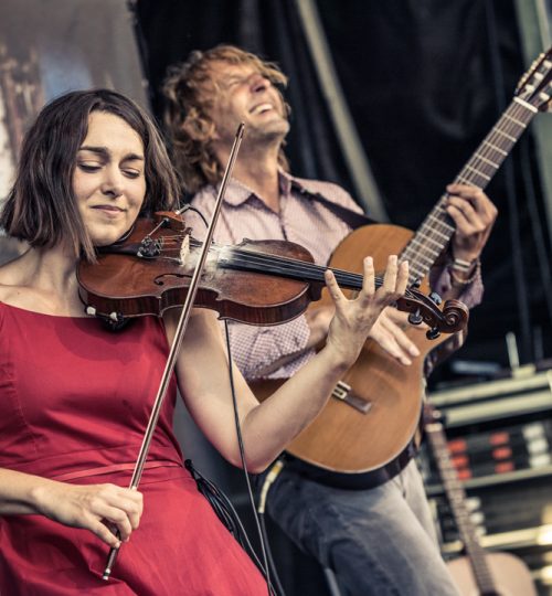 © Lilian Ginet
www.lilianginet.com
contact : lilian.ginet@gmail.com