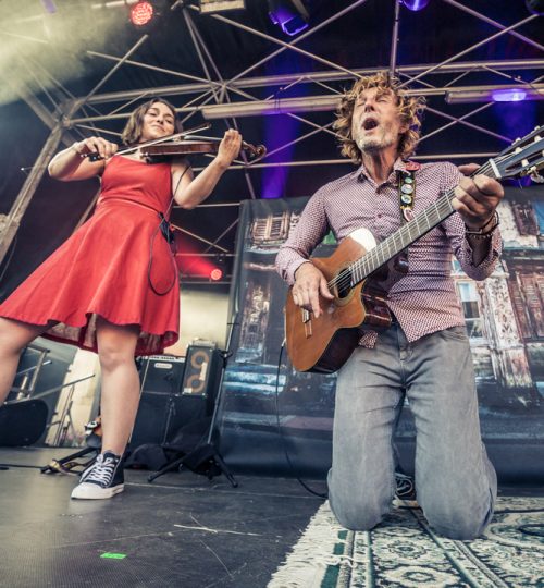 © Lilian Ginet
www.lilianginet.com
contact : lilian.ginet@gmail.com