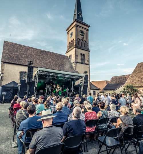 © Lilian Ginet
www.lilianginet.com
contact : lilian.ginet@gmail.com