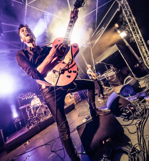 © Lilian Ginet
www.lilianginet.com
contact : lilian.ginet@gmail.com