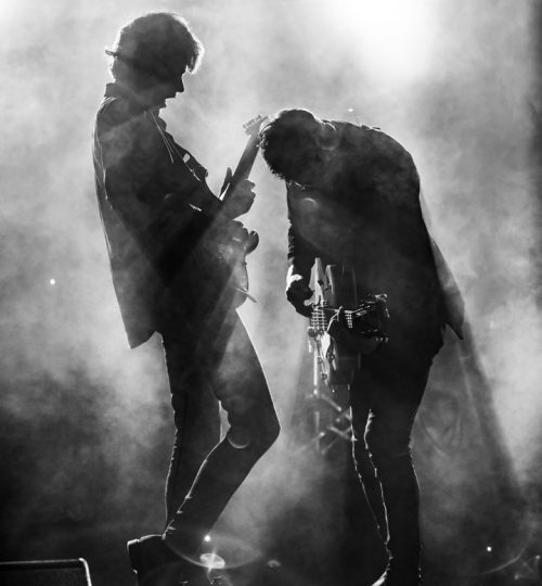 © Lilian Ginet
www.lilianginet.com
contact : lilian.ginet@gmail.com